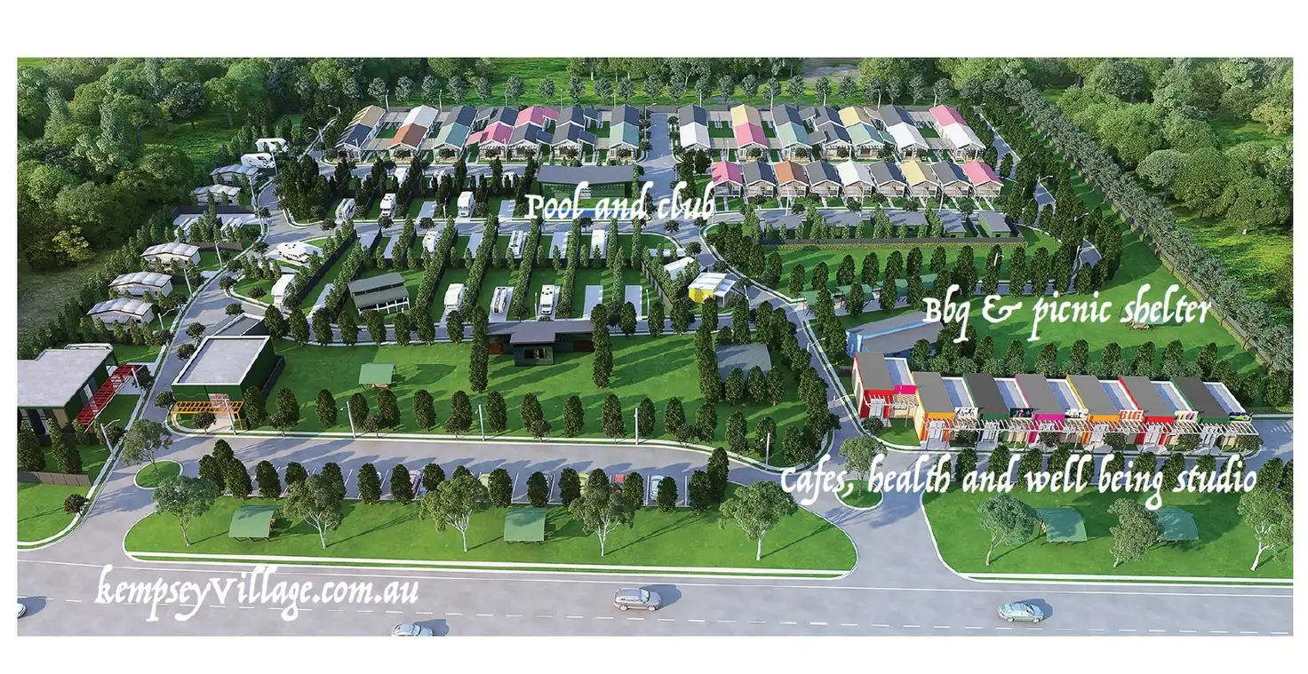 Main view of Homely villa listing, Address available on request