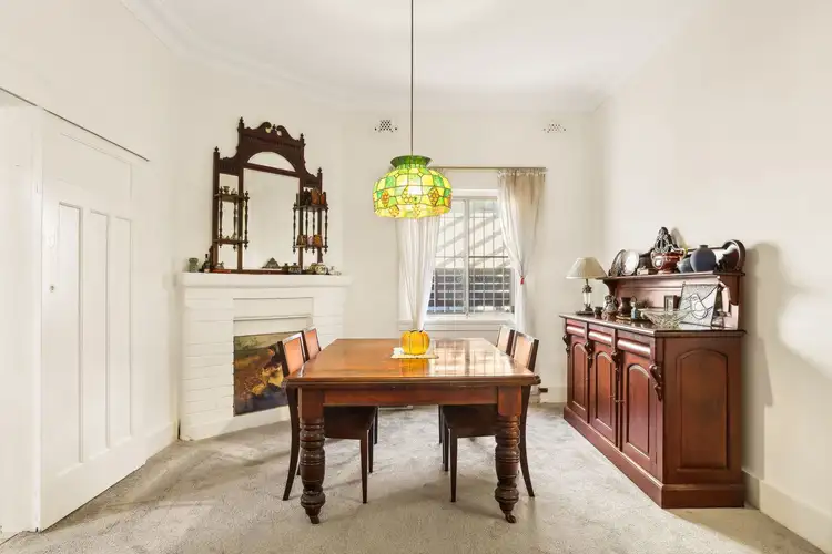 Third view of Homely house listing, 37 Shaw Avenue, Kingsford NSW 2032