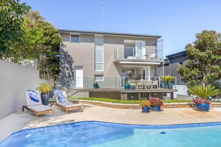 30 The Causeway, Maroubra NSW 2035