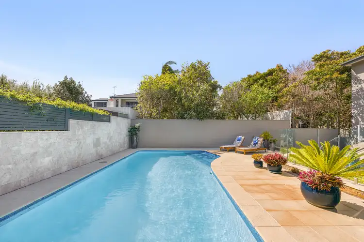 Third view of Homely house listing, 30 The Causeway, Maroubra NSW 2035