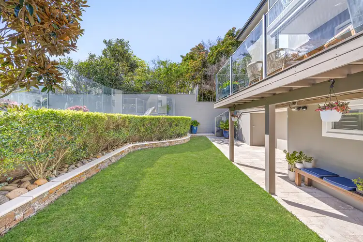 Fourth view of Homely house listing, 30 The Causeway, Maroubra NSW 2035