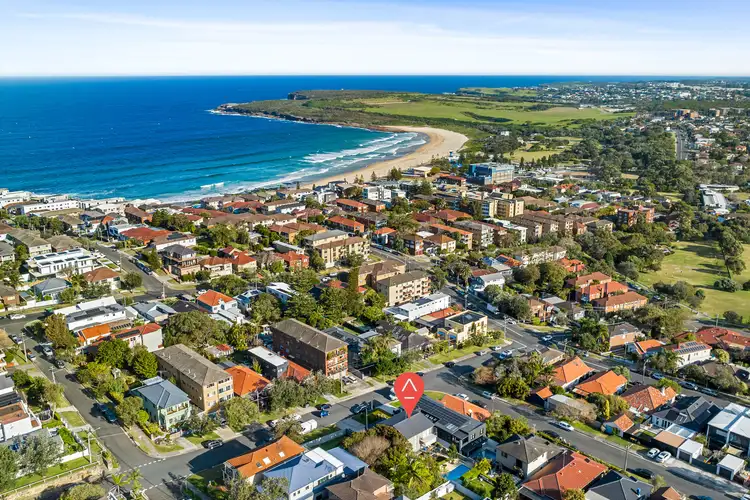 Fifth view of Homely house listing, 30 The Causeway, Maroubra NSW 2035
