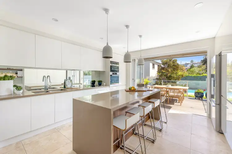 Sixth view of Homely house listing, 30 The Causeway, Maroubra NSW 2035