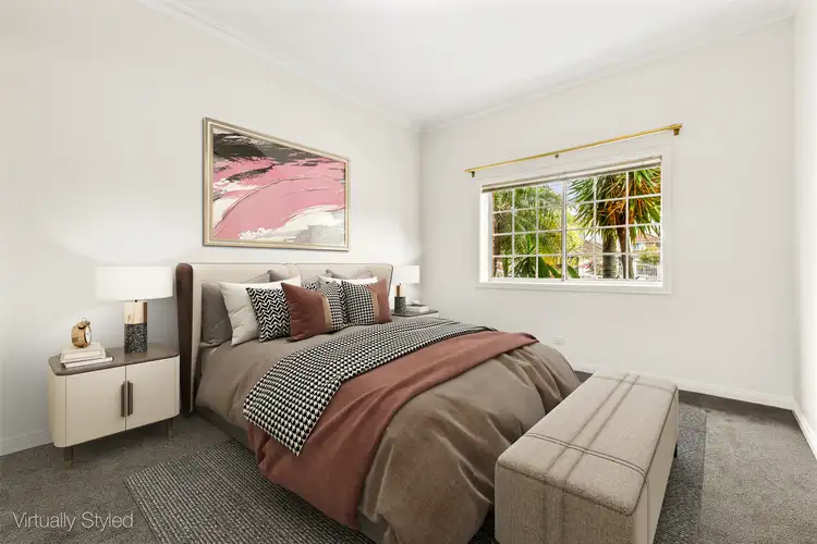 Fifth view of Homely house listing, 8 Randolph Street, Rosebery NSW 2018
