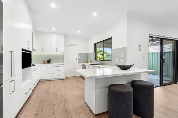 Second view of Homely house listing, 1055 Botany Road, Mascot NSW 2020