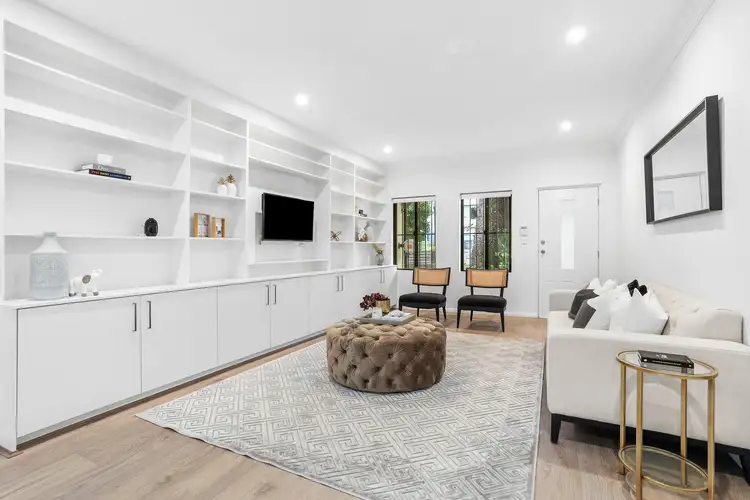 Third view of Homely house listing, 1055 Botany Road, Mascot NSW 2020