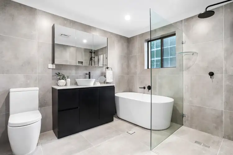 Fourth view of Homely house listing, 1055 Botany Road, Mascot NSW 2020