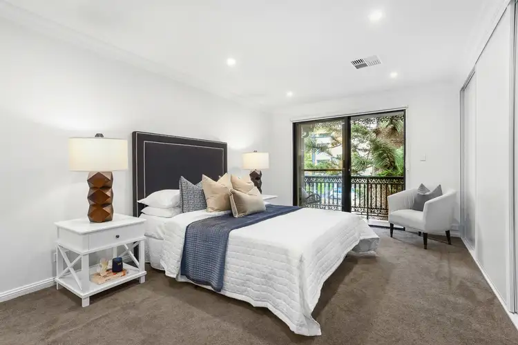 Fifth view of Homely house listing, 1055 Botany Road, Mascot NSW 2020