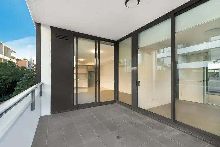 15/629 Gardeners Road, Mascot NSW 2020
