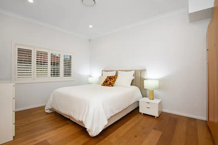 Sixth view of Homely house listing, 32 Trevilyan Avenue, Rosebery NSW 2018