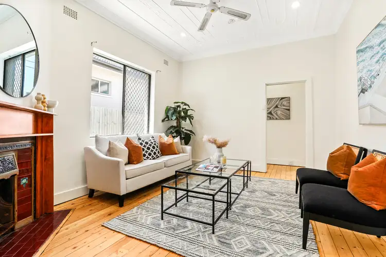 Second view of Homely house listing, 44 Hannan Street, Maroubra NSW 2035