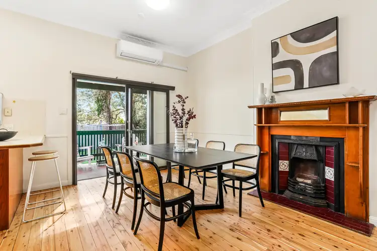 Third view of Homely house listing, 44 Hannan Street, Maroubra NSW 2035