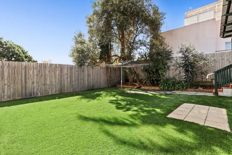 Fifth view of Homely house listing, 44 Hannan Street, Maroubra NSW 2035