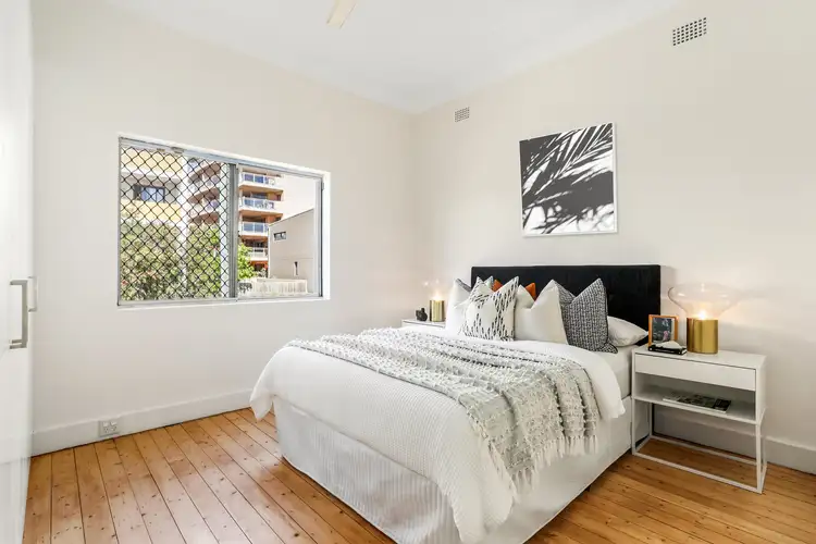 Sixth view of Homely house listing, 44 Hannan Street, Maroubra NSW 2035