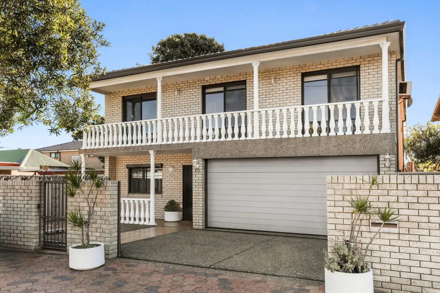 Main view of Homely house listing, 20 Humphrey Street, Rosebery NSW 2018