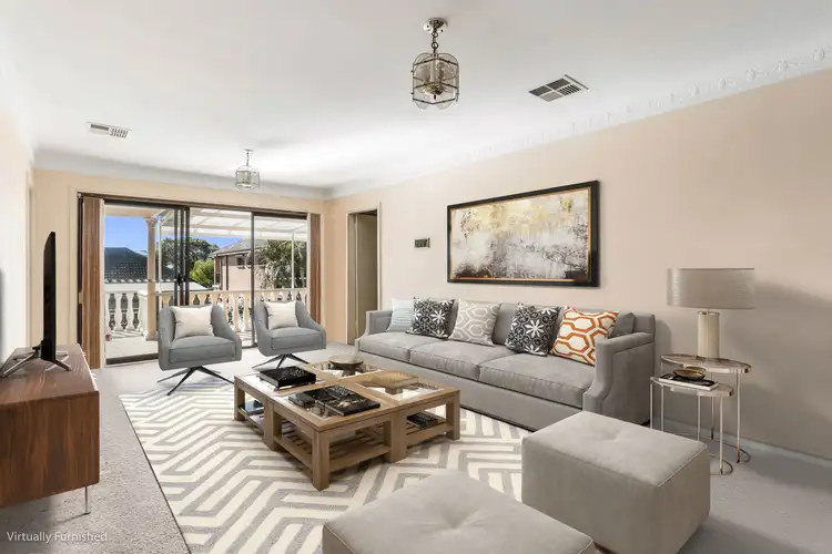 Second view of Homely house listing, 20 Humphrey Street, Rosebery NSW 2018