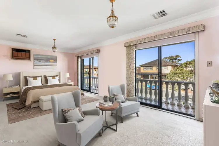 Fifth view of Homely house listing, 20 Humphrey Street, Rosebery NSW 2018