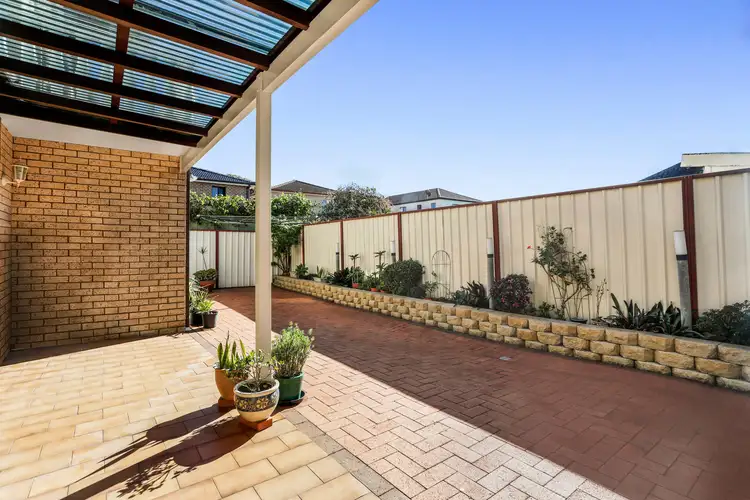 Sixth view of Homely house listing, 20 Humphrey Street, Rosebery NSW 2018