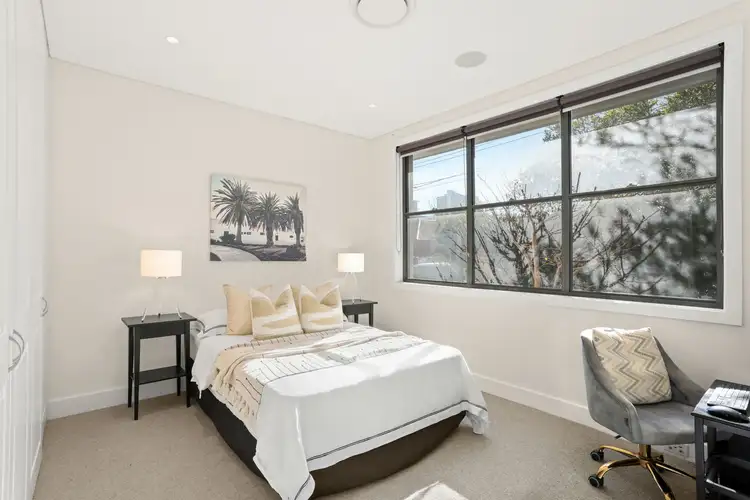 Sixth view of Homely house listing, 36 Carinya Avenue, Mascot NSW 2020