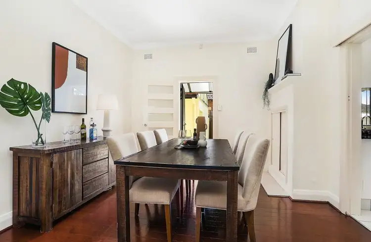 Third view of Homely house listing, 10 Want Street, Rosebery NSW 2018