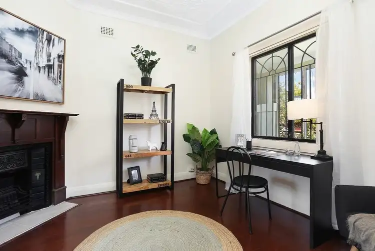 Fifth view of Homely house listing, 10 Want Street, Rosebery NSW 2018