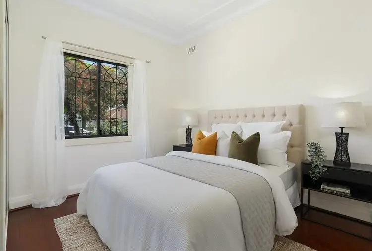 Sixth view of Homely house listing, 10 Want Street, Rosebery NSW 2018