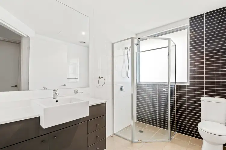 Sixth view of Homely apartment listing, 536/2 Stedman Street, Rosebery NSW 2018