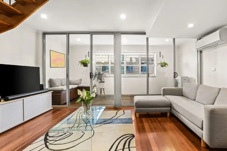 8/197 Victoria Street, Beaconsfield NSW 2015