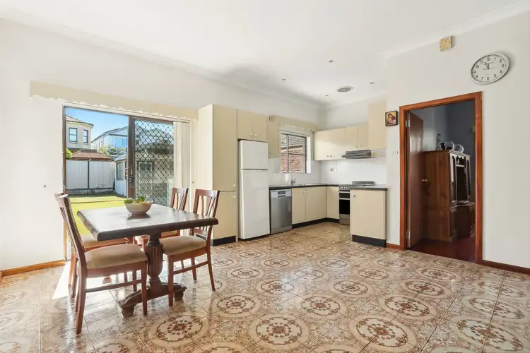 Sixth view of Homely house listing, 7 Rolfe Street, Rosebery NSW 2018