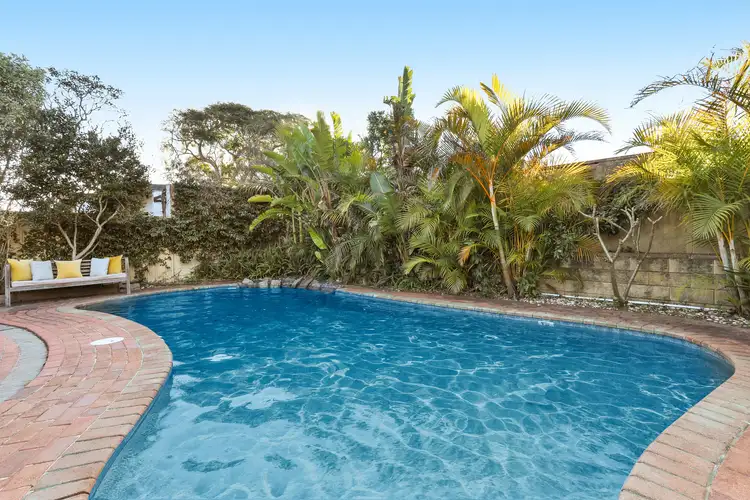 Sixth view of Homely house listing, 92 Harcourt Parade, Rosebery NSW 2018
