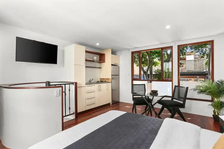Third view of Homely house listing, 18 Princess Avenue, Rosebery NSW 2018
