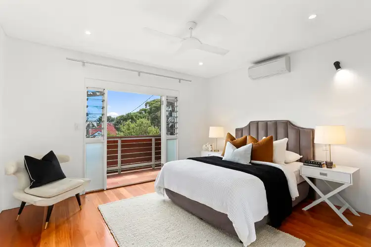 Sixth view of Homely house listing, 18 Princess Avenue, Rosebery NSW 2018