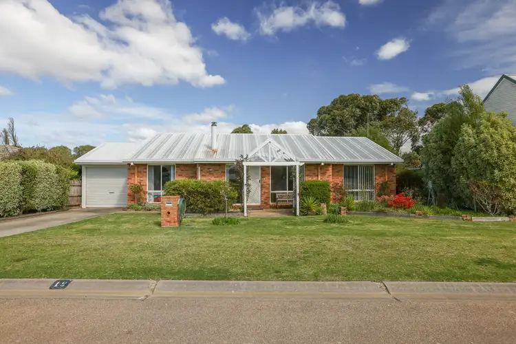 Main view of Homely house listing, 19 Harnham Drive, Bairnsdale VIC 3875