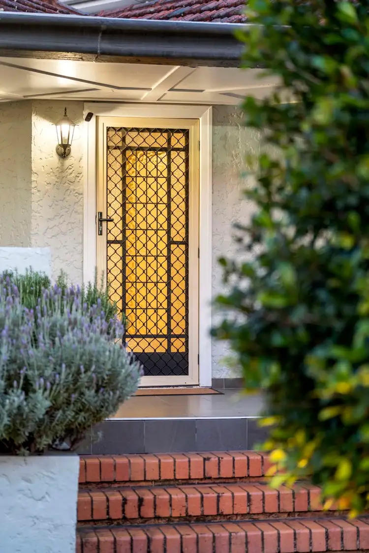 Fourth view of Homely house listing, 2 Beet Street, Coorparoo QLD 4151