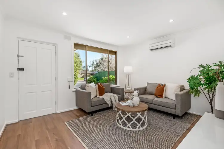 Third view of Homely unit listing, 1/803 Marion Road, Mitchell Park SA 5043