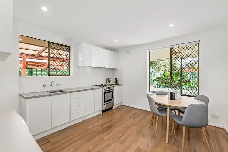 Fourth view of Homely unit listing, 1/803 Marion Road, Mitchell Park SA 5043