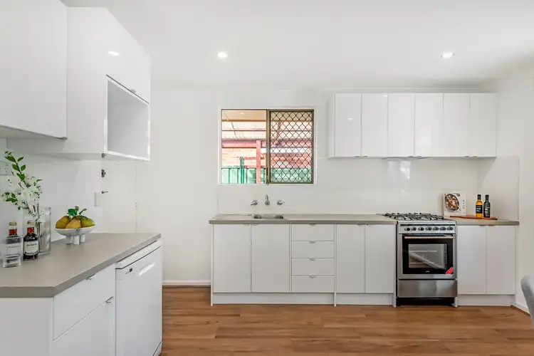 Fifth view of Homely unit listing, 1/803 Marion Road, Mitchell Park SA 5043