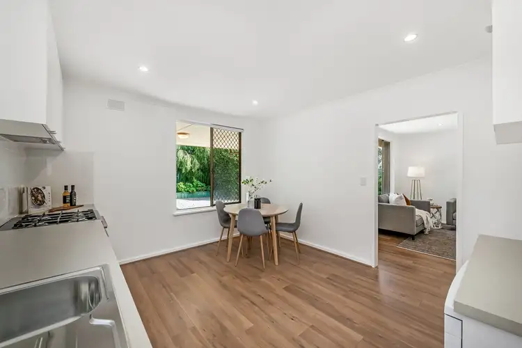 Sixth view of Homely unit listing, 1/803 Marion Road, Mitchell Park SA 5043