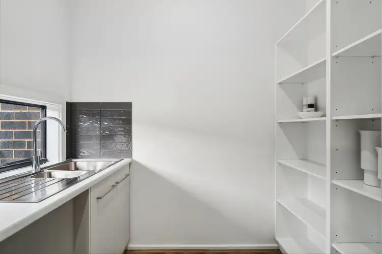 Sixth view of Homely house listing, 33 Gordon Terrace, Morphettville SA 5043