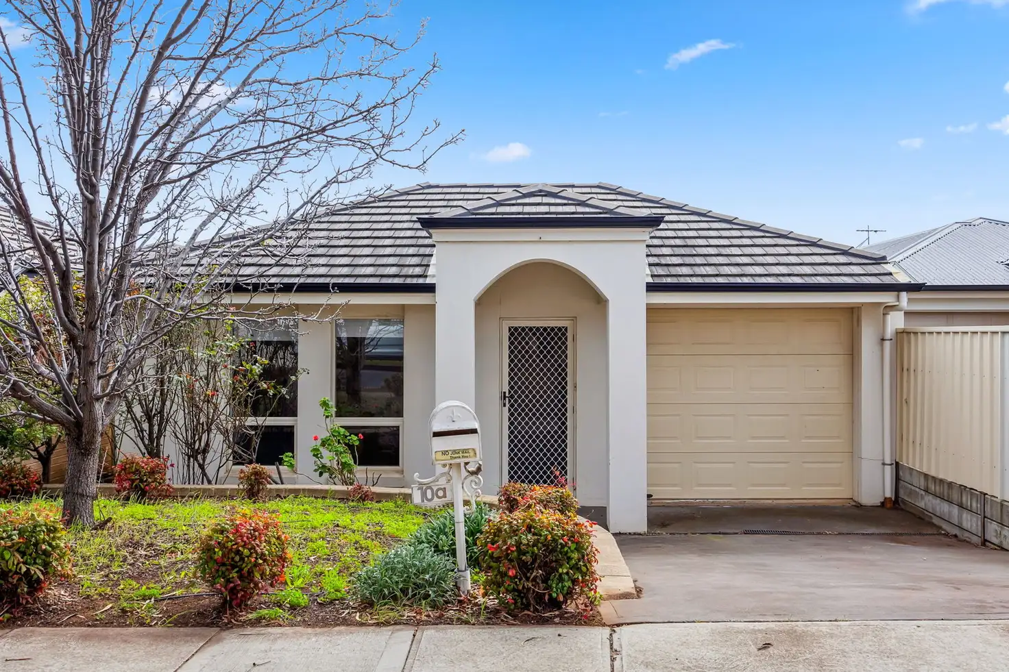 Main view of Homely house listing, 10A Darlington Street, Sturt SA 5047