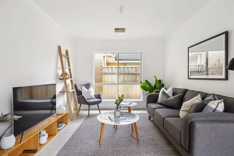 Second view of Homely house listing, 10A Darlington Street, Sturt SA 5047