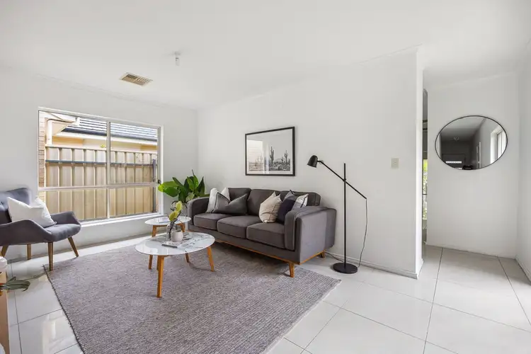 Third view of Homely house listing, 10A Darlington Street, Sturt SA 5047
