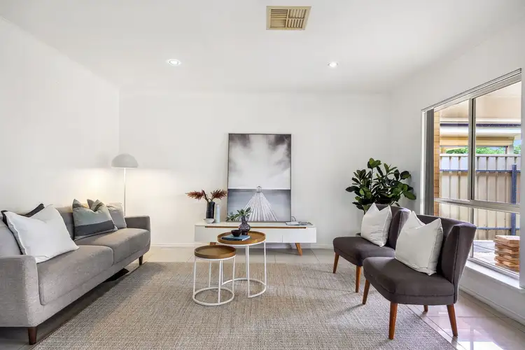 Fifth view of Homely house listing, 10A Darlington Street, Sturt SA 5047