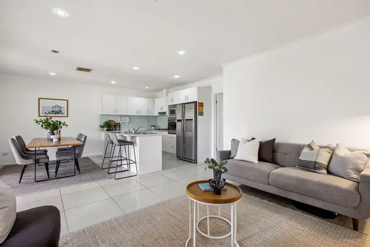 Sixth view of Homely house listing, 10A Darlington Street, Sturt SA 5047