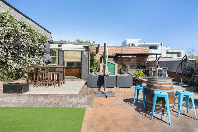 Third view of Homely house listing, 19 Yarren Avenue, Brighton-Le-Sands NSW 2216