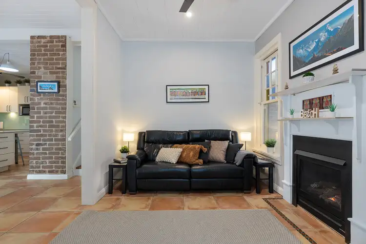 Fifth view of Homely house listing, 19 Yarren Avenue, Brighton-Le-Sands NSW 2216