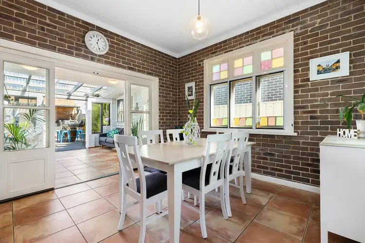 Sixth view of Homely house listing, 19 Yarren Avenue, Brighton-Le-Sands NSW 2216