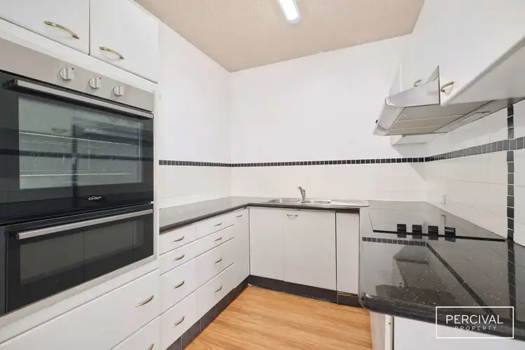Third view of Homely unit listing, 6/129 Bridge Street, Port Macquarie NSW 2444