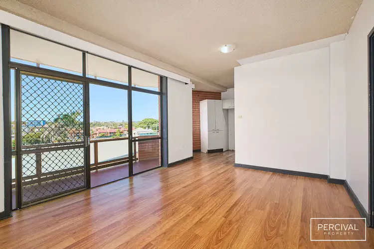 Fourth view of Homely unit listing, 6/129 Bridge Street, Port Macquarie NSW 2444