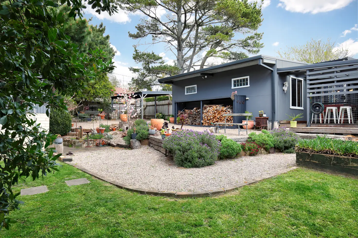 Main view of Homely house listing, 2 Third Avenue, Katoomba NSW 2780